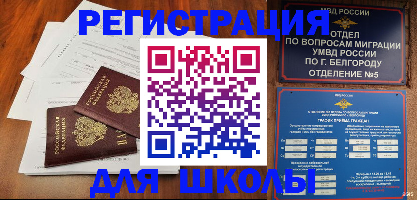 прописка поиск в Гаджиево